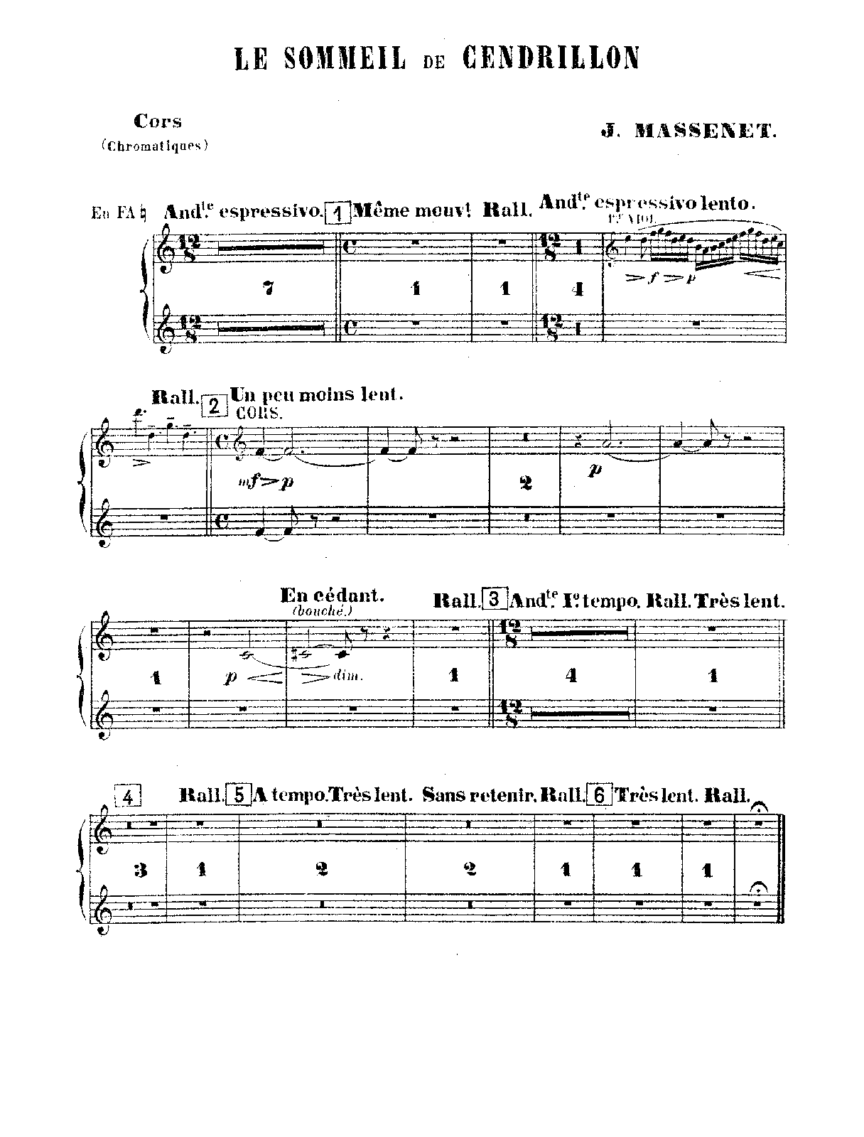 File:PMLP140877-06 Horn 1-2.pdf