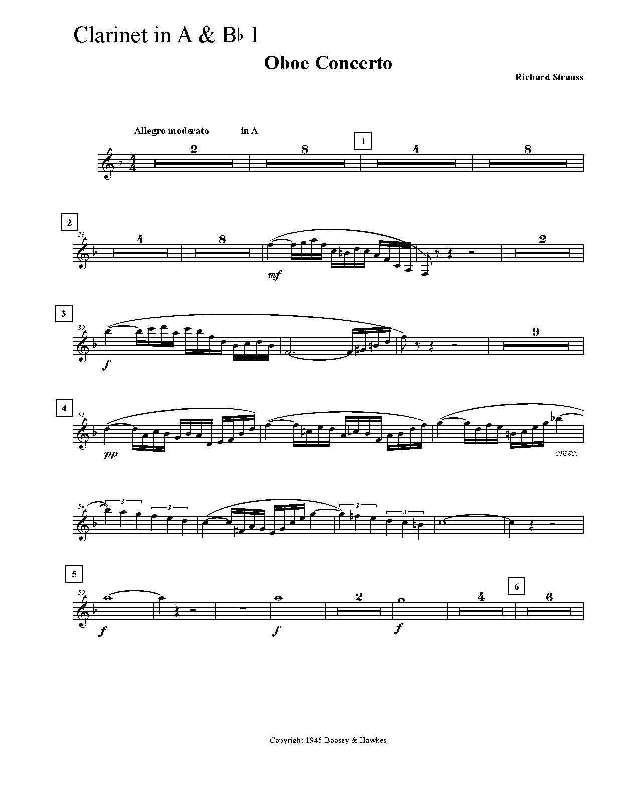 File:PMLP05009-Strauss - Clarinet 1 - letter size.pdf