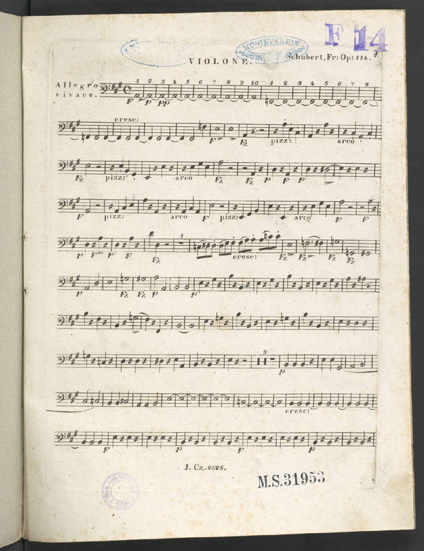 File:PMLP10129-schubert pianoquintet feczerny bass.pdf