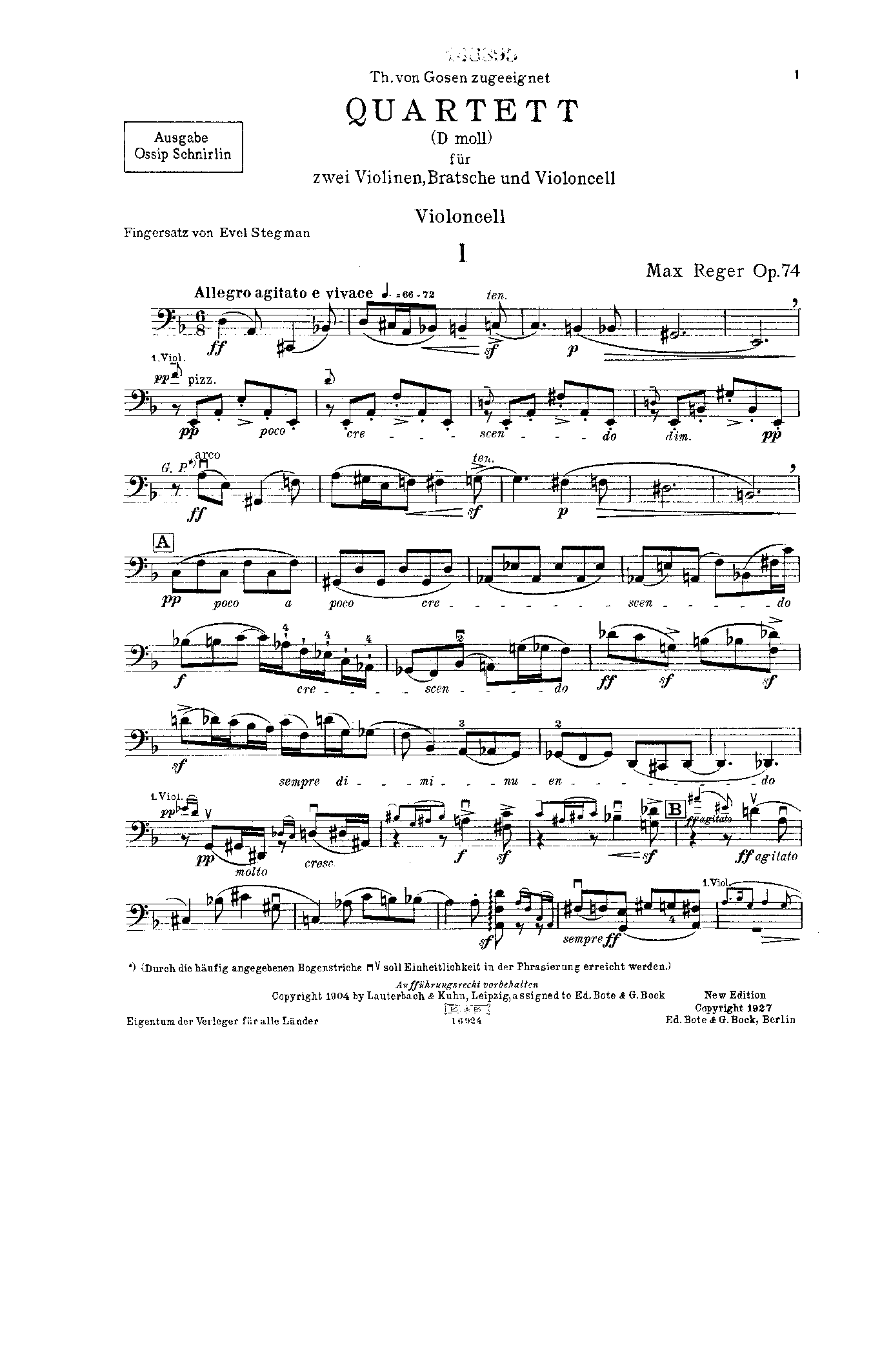 File:SIBLEY1802.17804.b9da-39087009238504cello.pdf