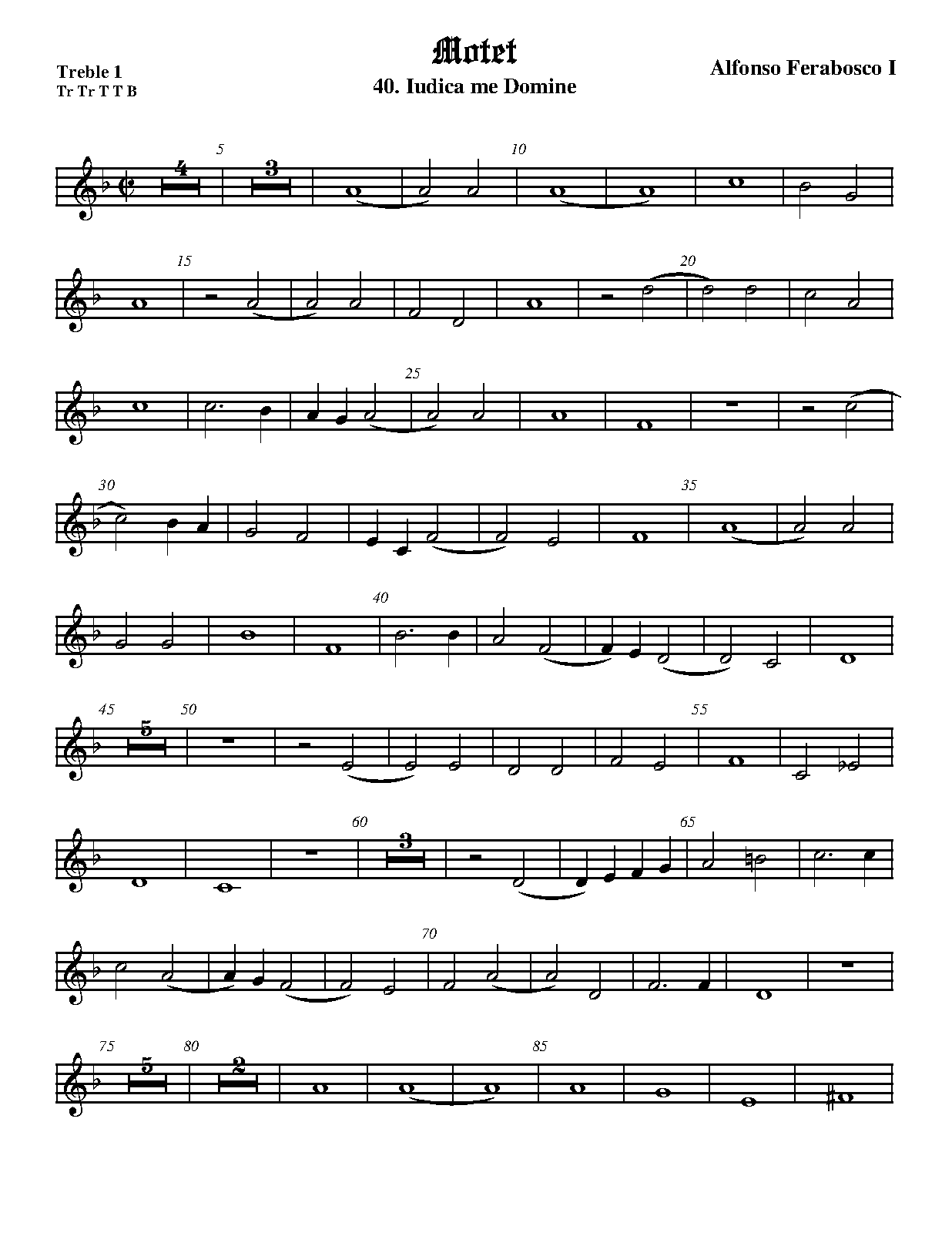 File:PMLP280203-3087-1.Pdf