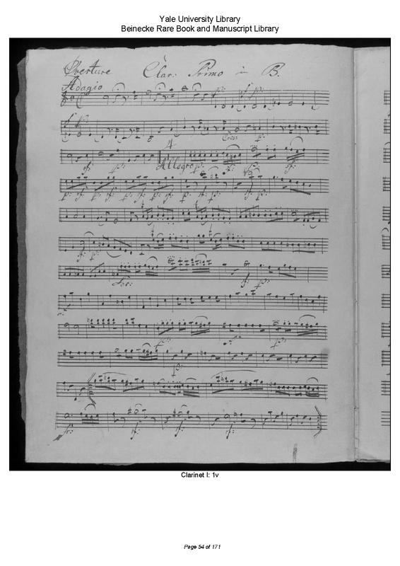 File:PMLP20137-Klarinette 1.pdf