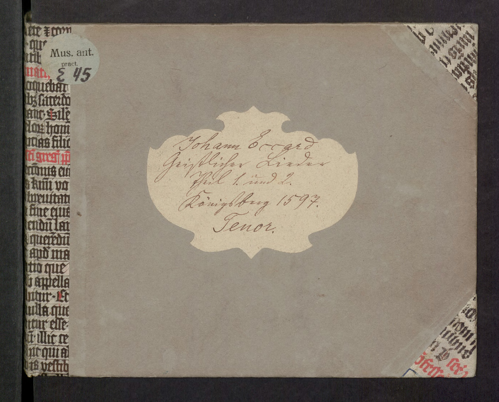 File:PMLP344394-NDIGMUZ010472 3.pdf