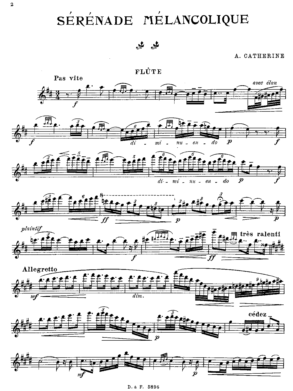 File:PMLP332214-Serenade melancolique-flute part-Catherine.pdf