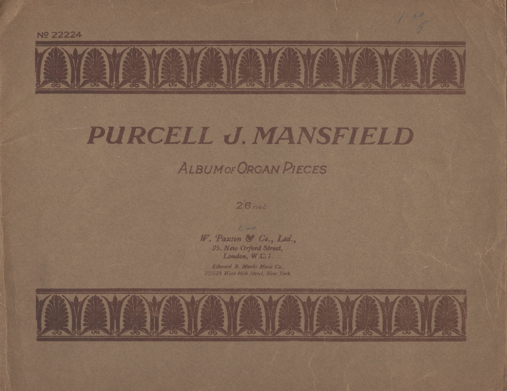 File:PMLP859707-Mansfield Album of Organ Pieces.pdf