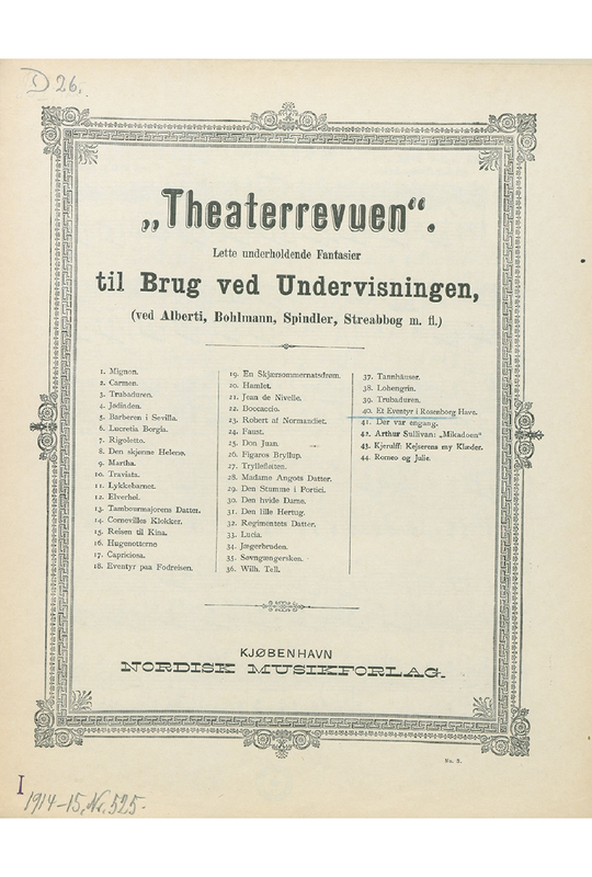 File:PMLP568063-Rosenborg-Bohlmann.pdf