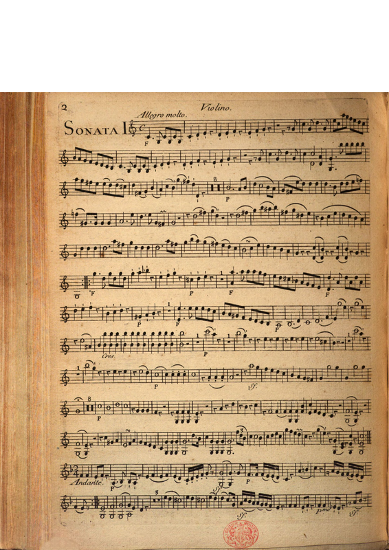 File:PMLP894587-hullmandel g.442.a.-7.- 3 sonatas op.11 vn.pdf