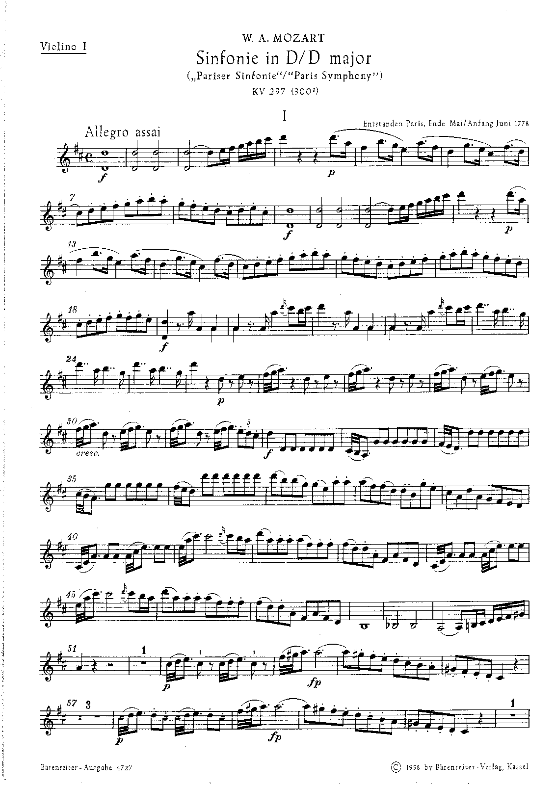 File:PMLP01557-E766033 1-10-WAM Sinfonie D 297 Streicher.pdf