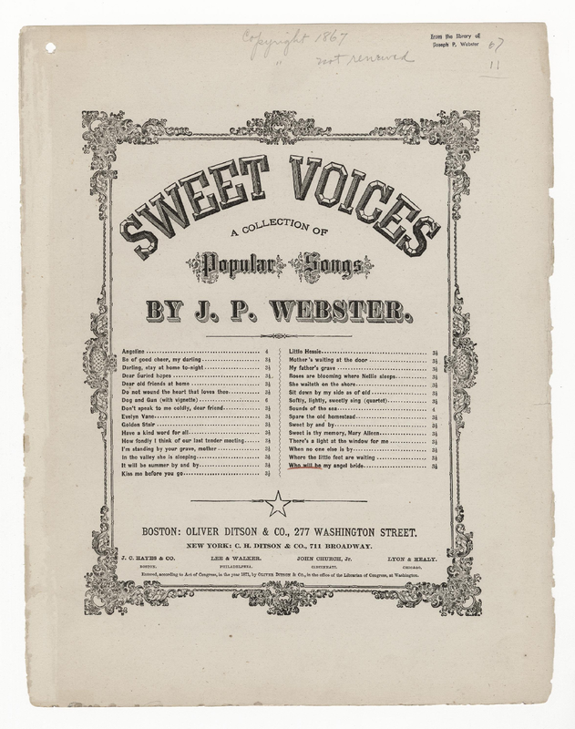 File:PMLP1374661-bride.pdf