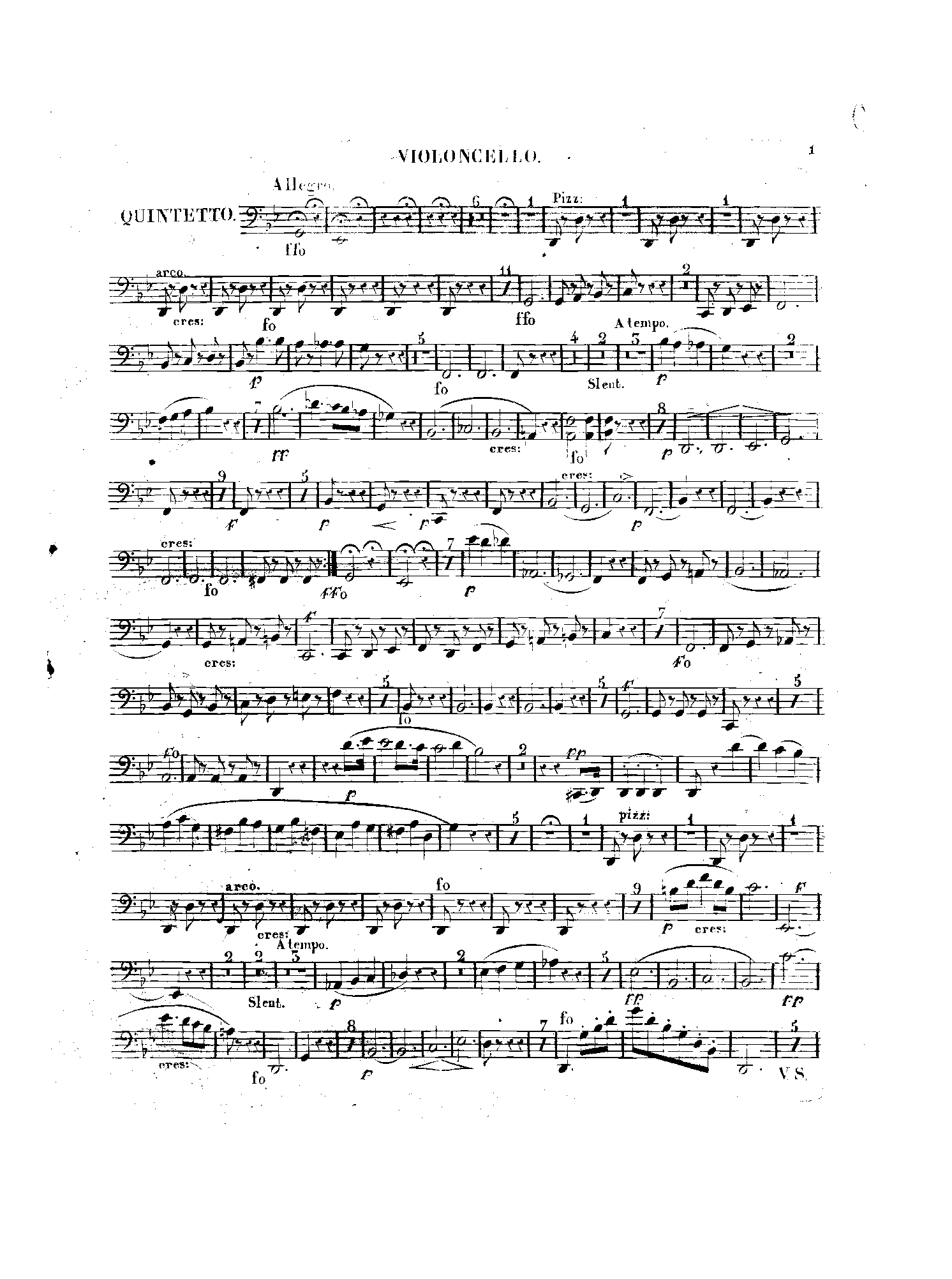 File:SIBLEY1802.7916.2dca-39087009339906.cello.pdf