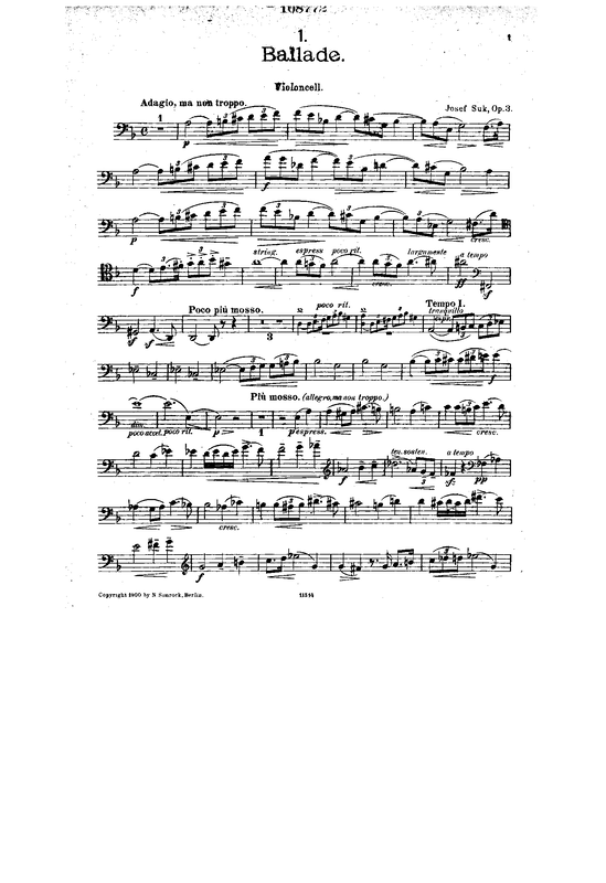 File:SIBLEY1802.11564.b9c4-39087008540884cello.pdf
