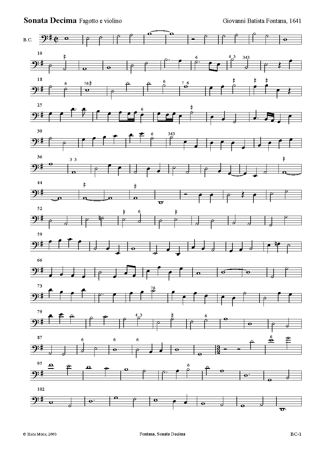 File:WIMA.0edb-Decima-BC.pdf