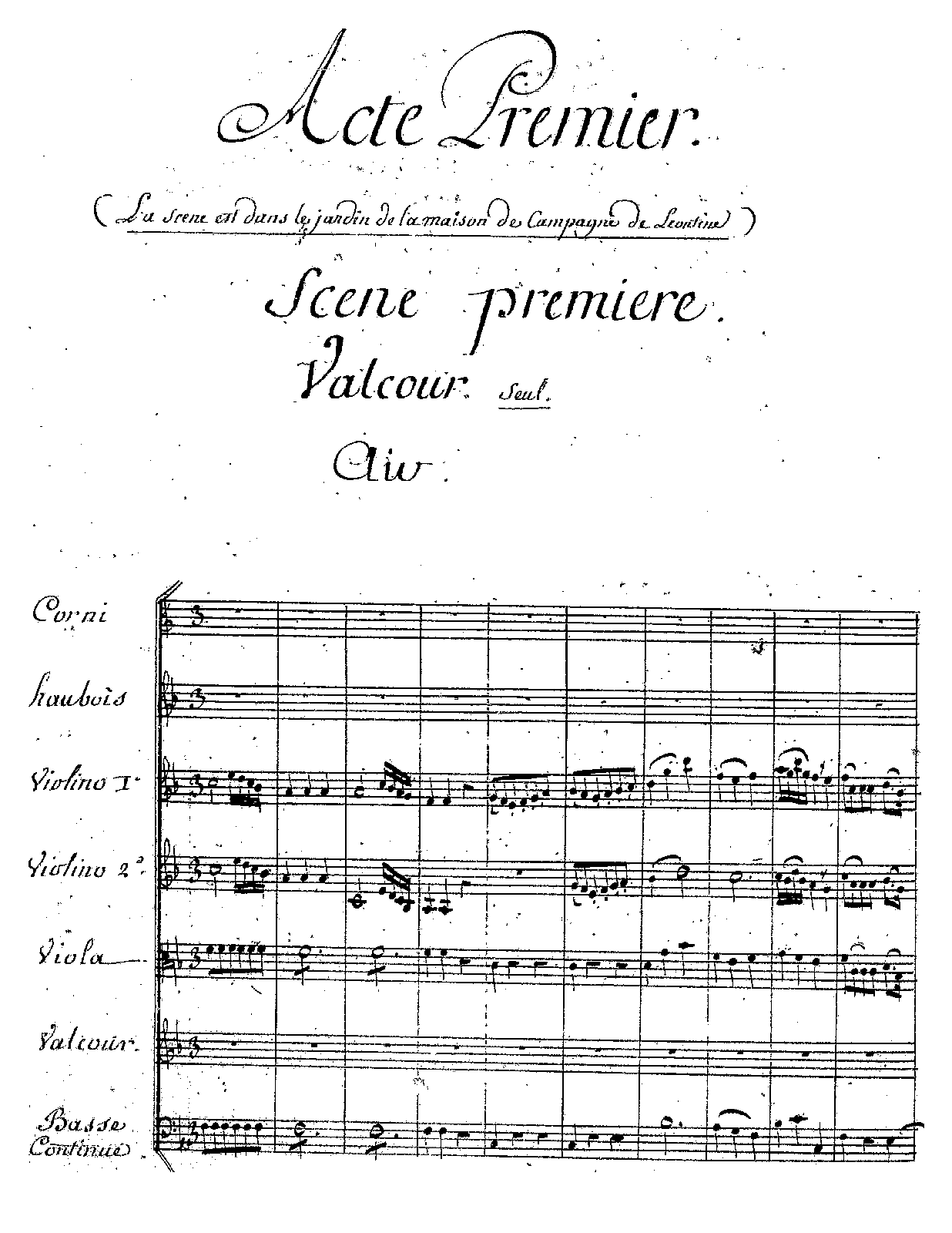 File:PMLP191148-Saint-Georges Amant anonime Act1.pdf