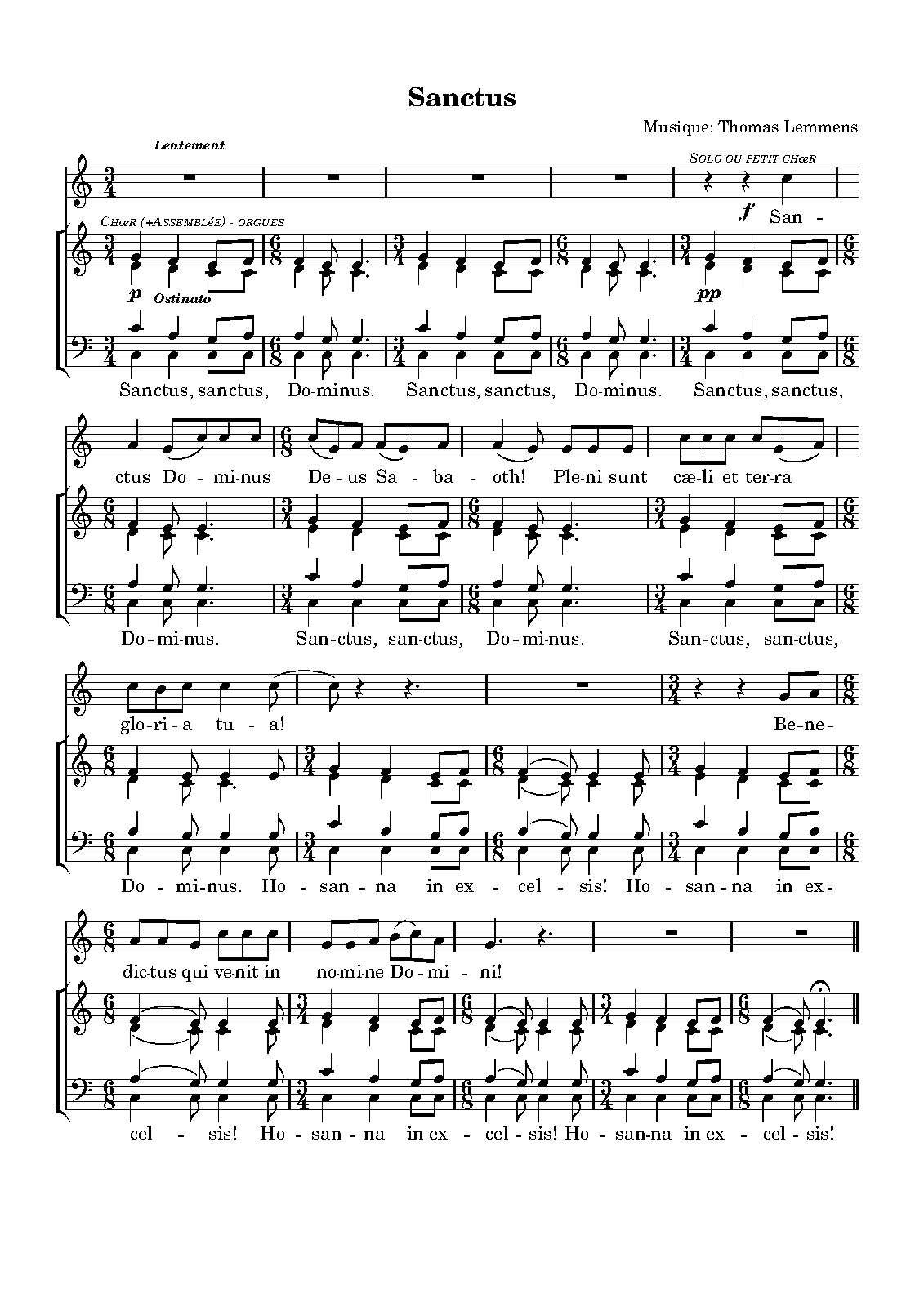 File:PMLP663483-sanctus2011 latin.pdf