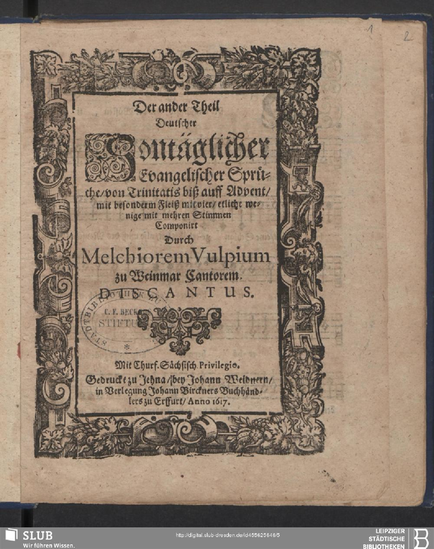 File:PMLP695605-vulpius d so ev sprueche vol2 trin-adv 455625646.pdf