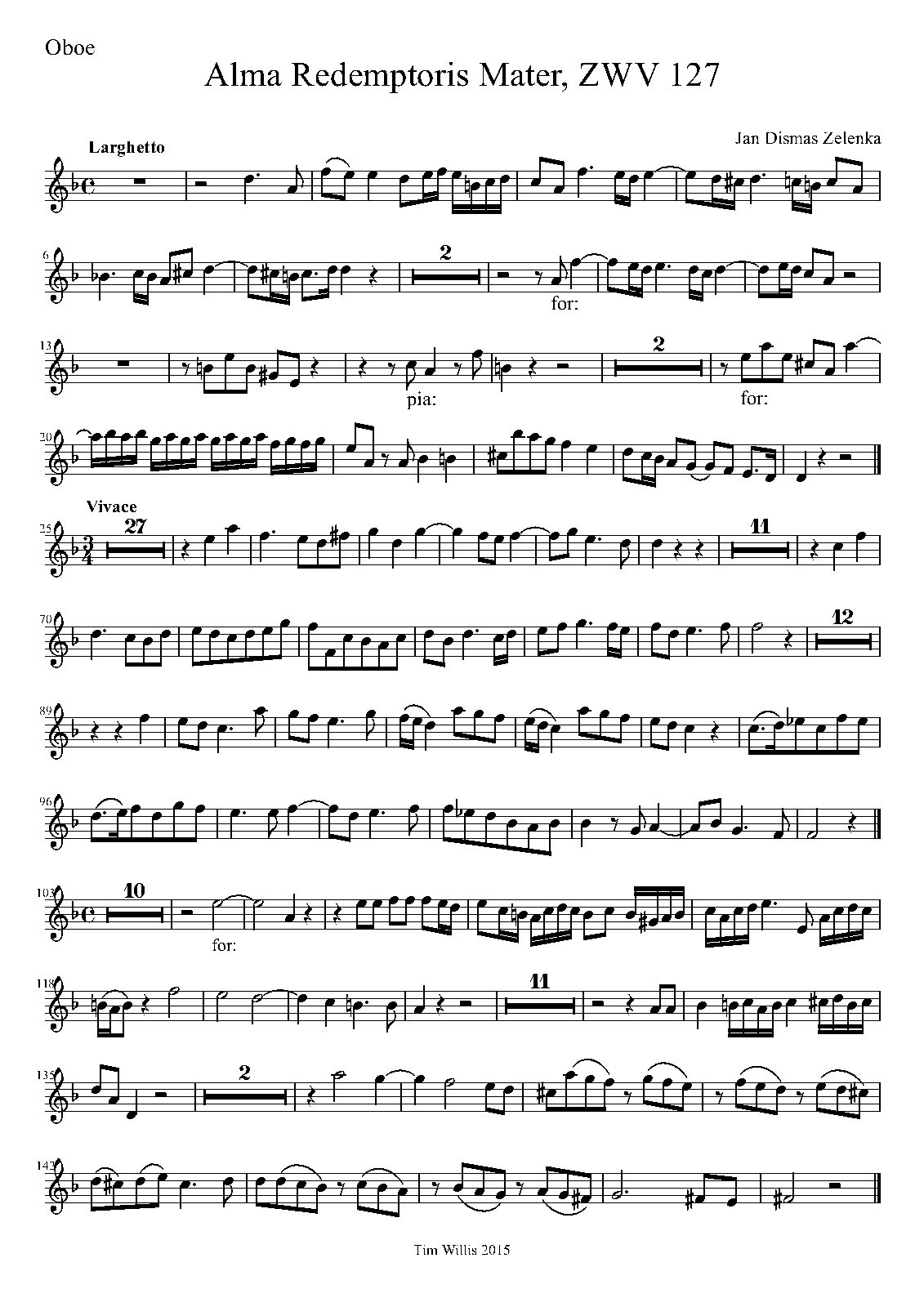 File:PMLP214656-Alma Redemptoris Mater - parts.pdf