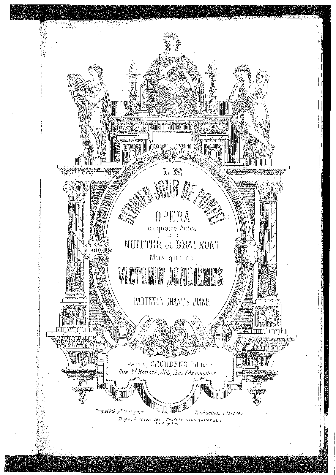 File:PMLP409880-JONCIERES Le Dernier Jour de Pompéi (chnt-pno).pdf