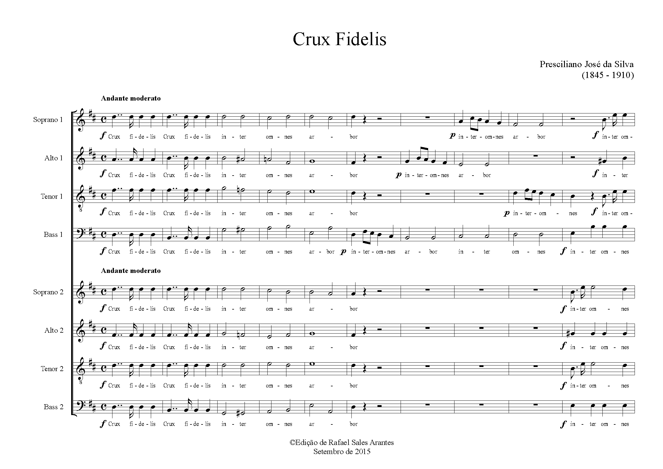 File:PMLP634215-Crux Fidelis landscape.pdf