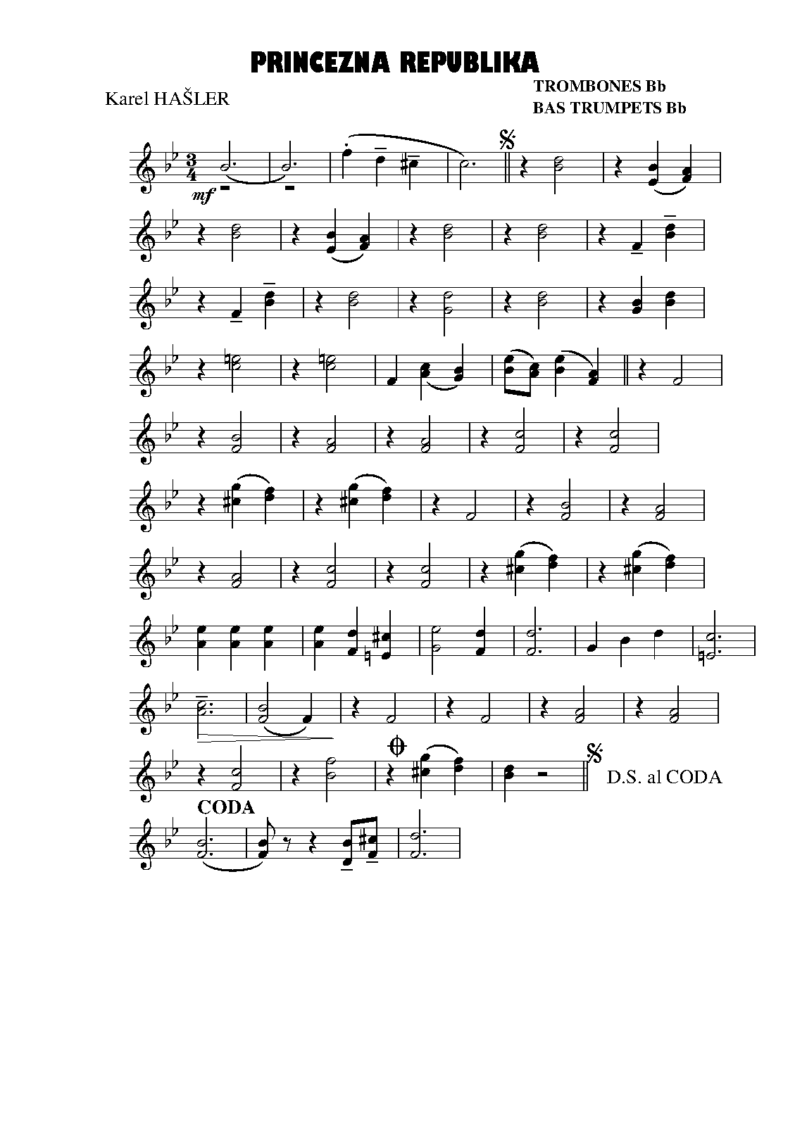 File:PMLP735401-Bastrubky.pdf