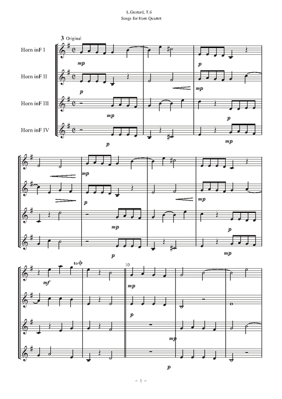 File:PMLP525903-T06 SongsForHorn F3.pdf