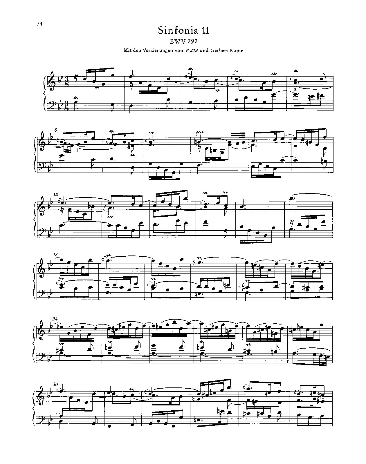 File:PMLP808991-bachNBAV,3sinfonia11BWV797mitdenverzierungenvonP219undgerberskopie.pdf
