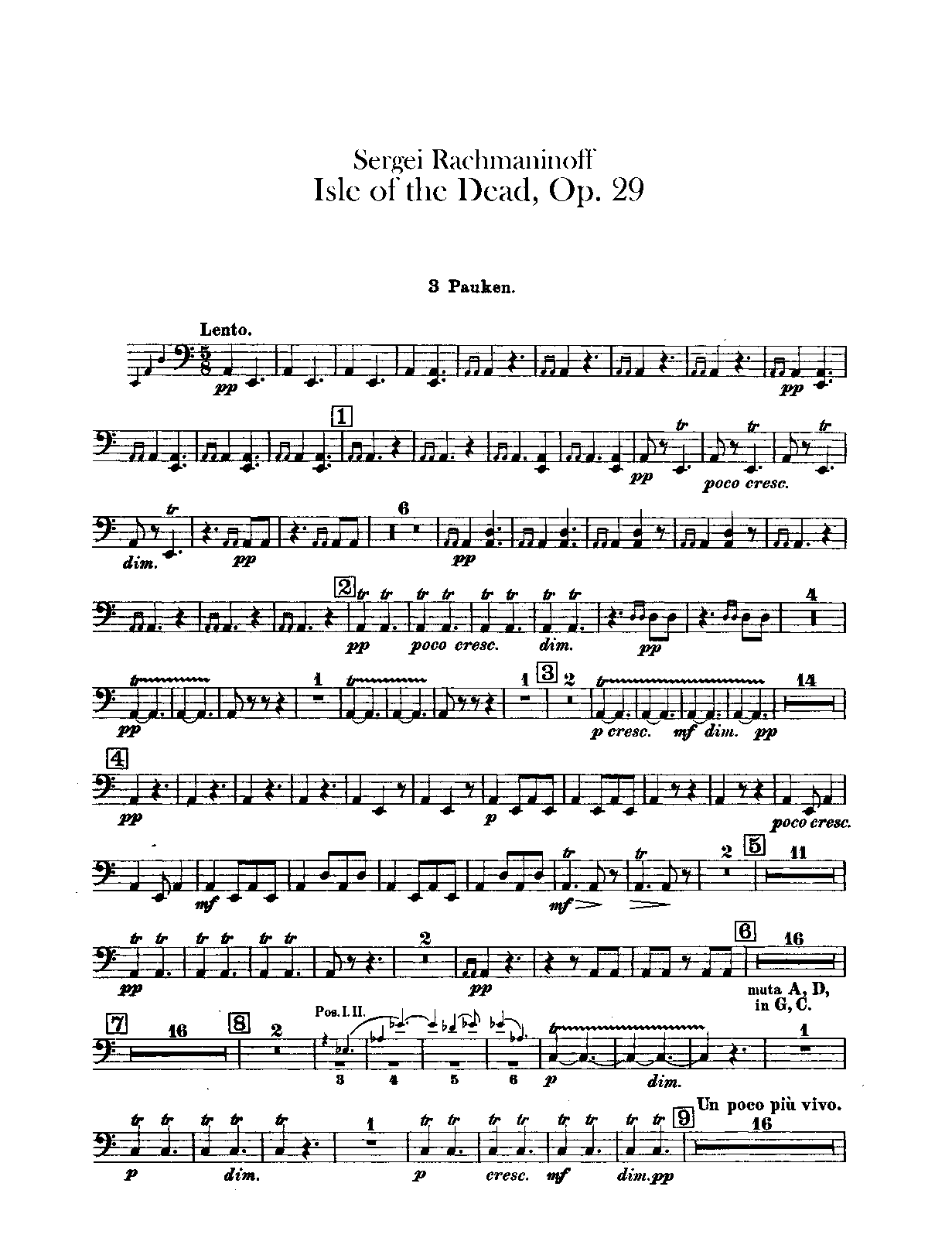 File:PMLP45655-Rachmaninov-Op29.TimpPerc.pdf
