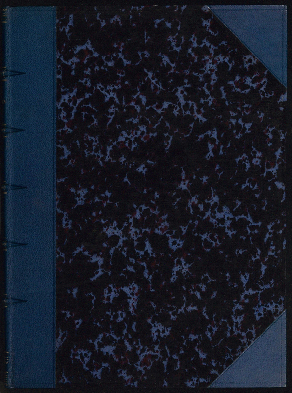 File:PMLP250744-kbr 1561102 - Sacræ cantiones (Samuel Scheidt) 1620.pdf