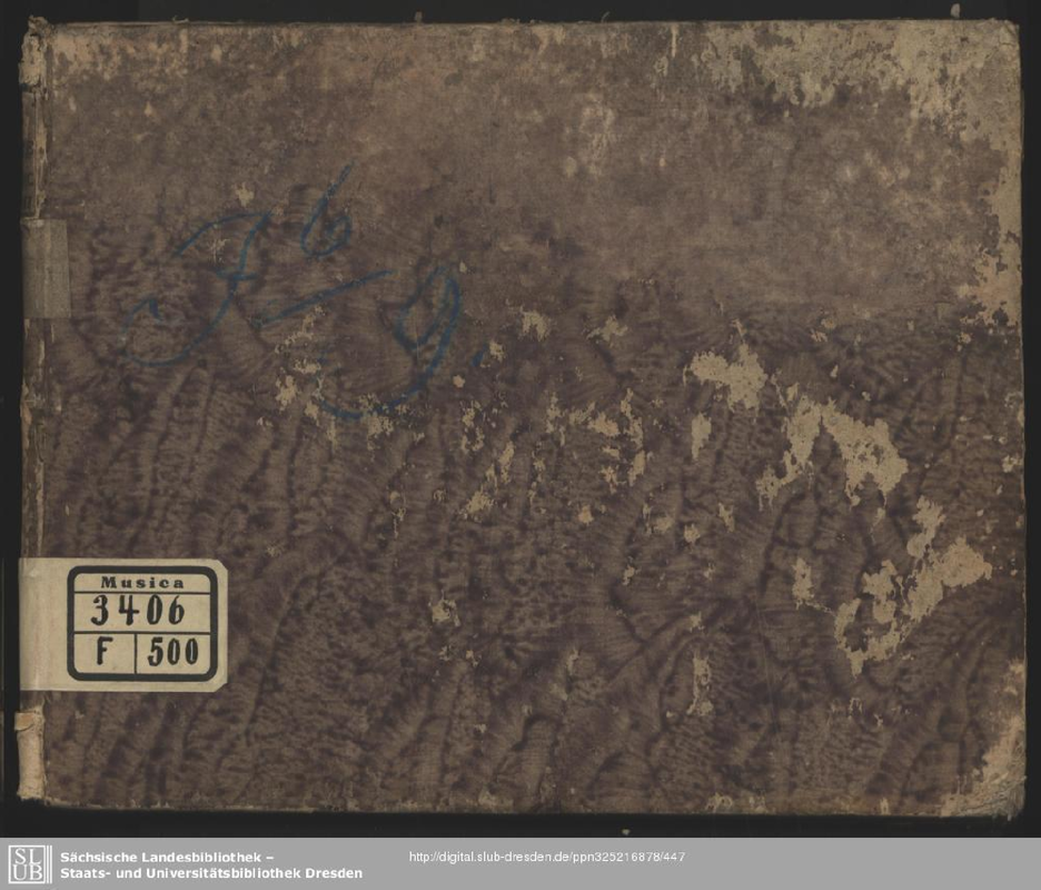 File:PMLP216978-boroni la notte critica3 325216878.pdf