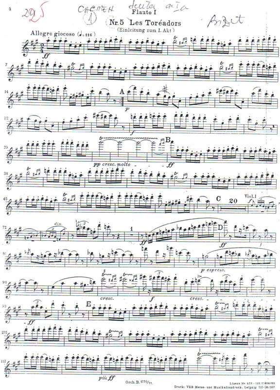 File:PMLP15769-g bizet- toreador FL I.pdf