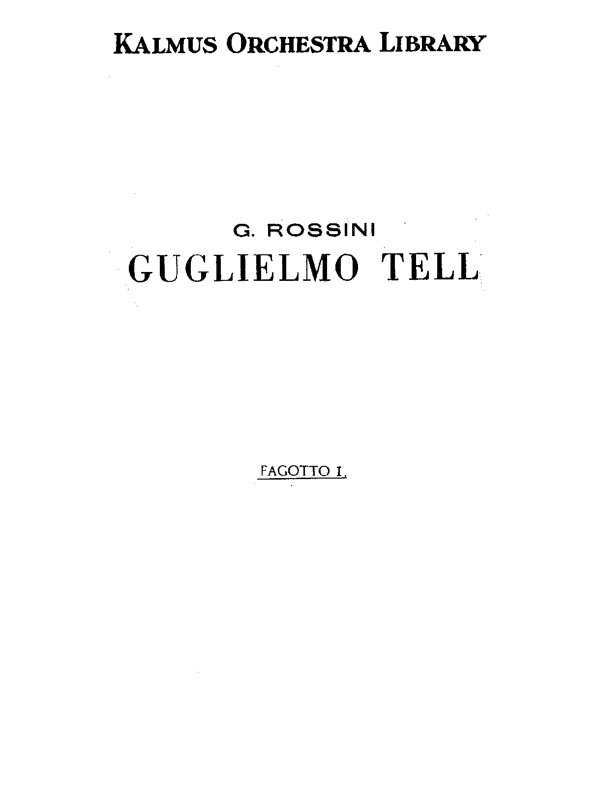 File:PMLP7234-08. Bassoon 1.pdf