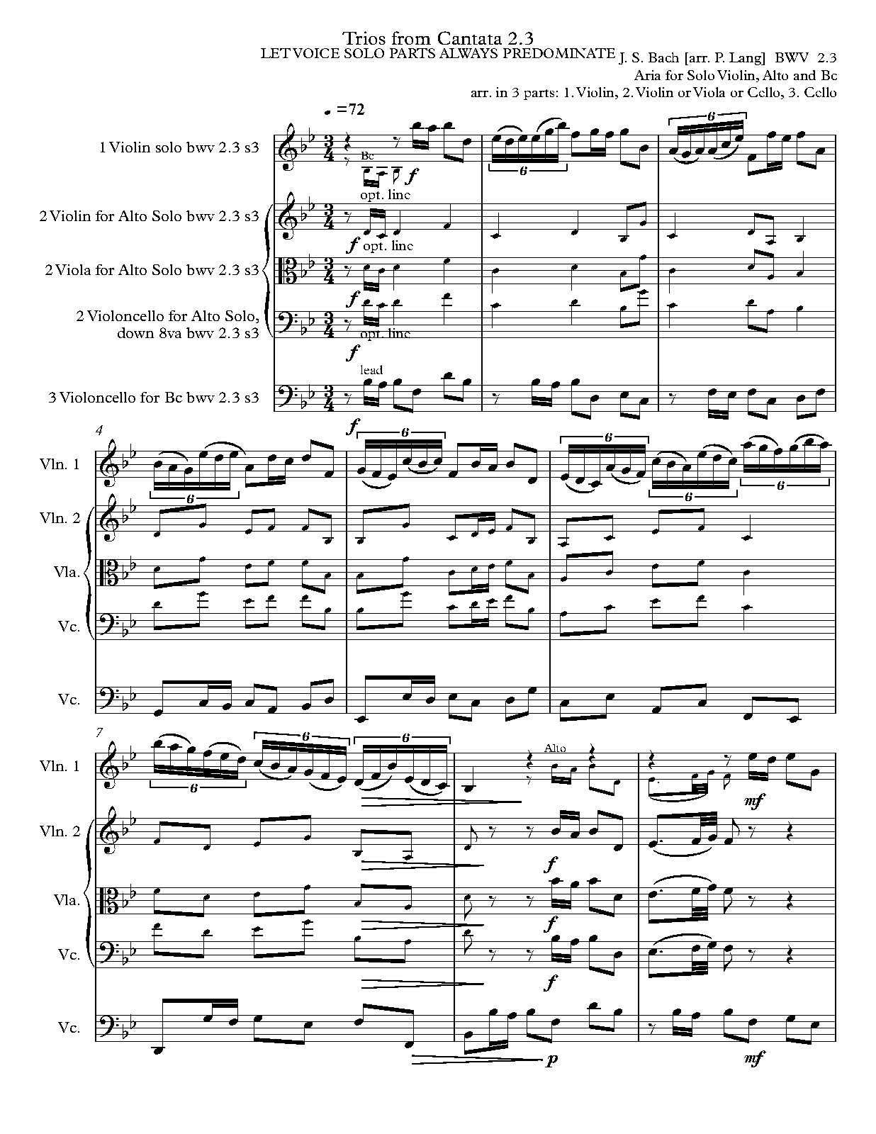 File:PMLP127043-bach 2.3 s3 2vnvc vn2vc done - Score and parts.pdf