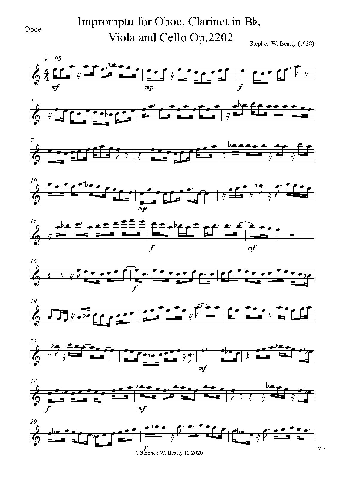 File:PMLP1068703-Parts only Impromptu for Oboe, Clarinet in Bb, Viola and Cello Op.pdf