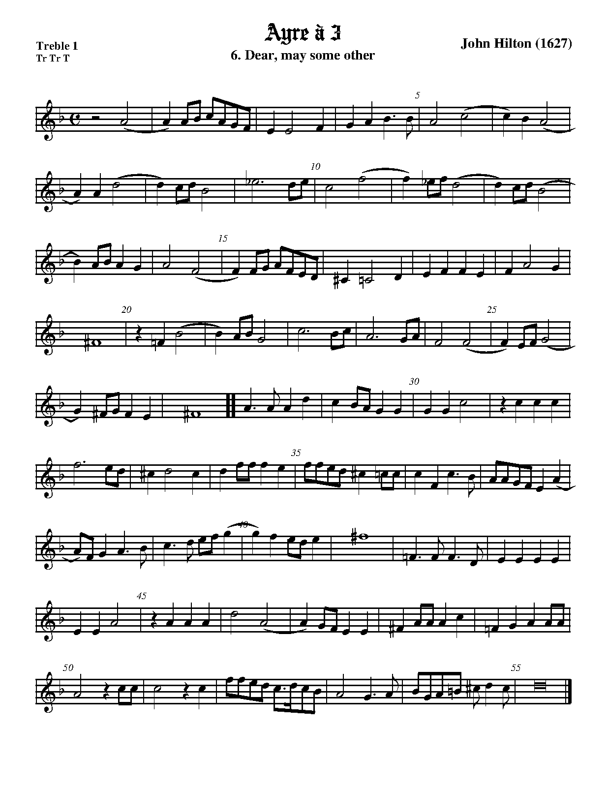 File:WIMA.0f87-0392-1.pdf