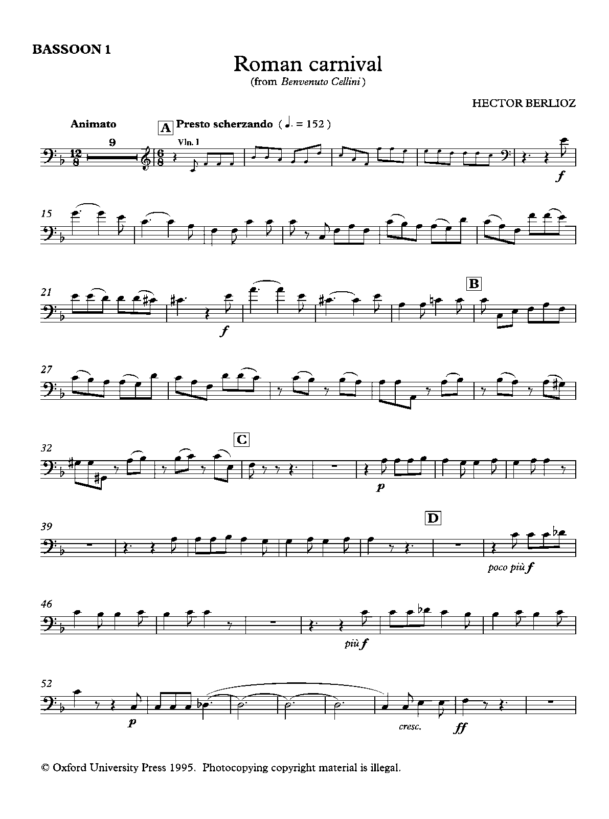 File:PMLP4672-roman carnival benevenuto cellini bn.pdf