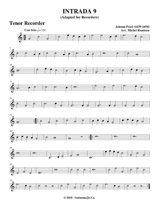 File:WIMA.efaf-PezR9Tn.pdf