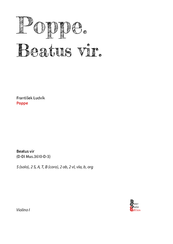 File:PMLP632205-vl1.pdf