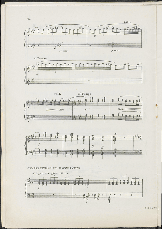 File:PMLP140798-EL-unl-199.pdf