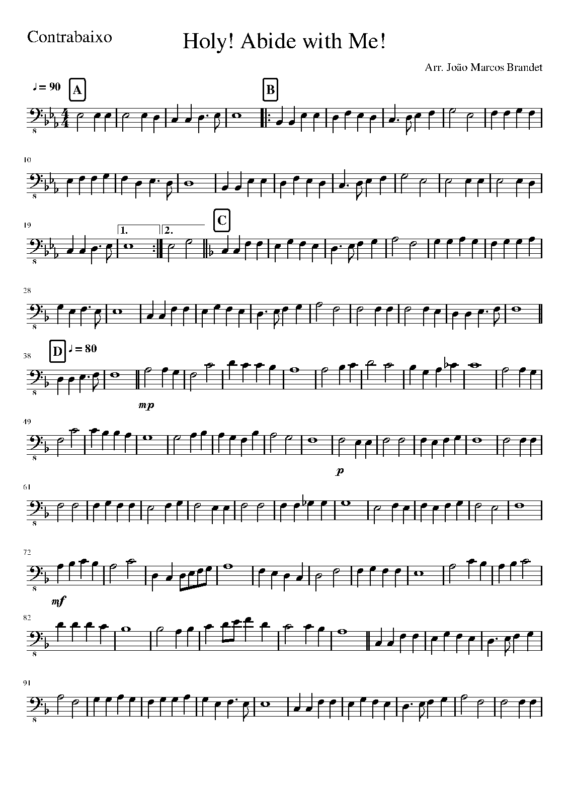 File:PMLP1351229-Contrabaixo.pdf