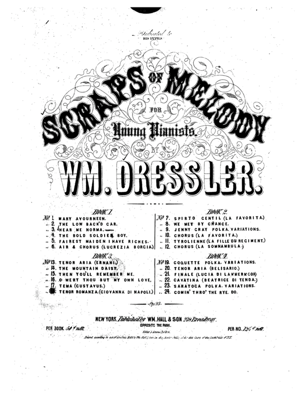 File:PMLP211700-Dressleropus23n3.pdf