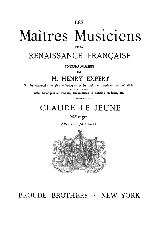 File:PMLP178815-expert volume16.pdf
