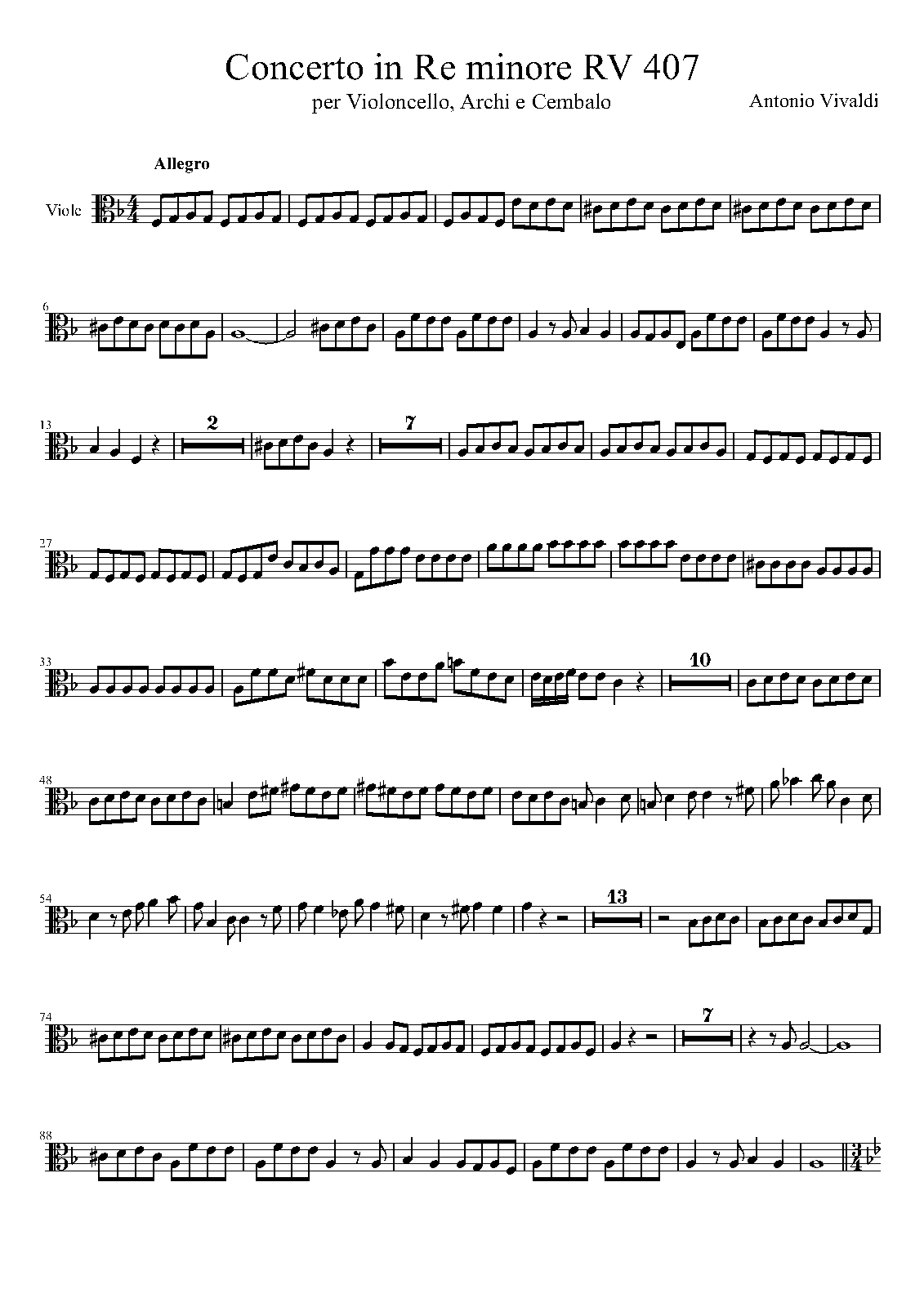 File:PMLP504280-RV 407 - a.pdf