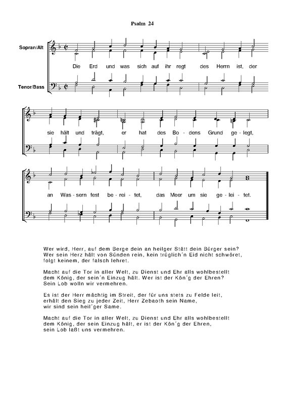 File:WIMA.3e56-psalm-024.pdf