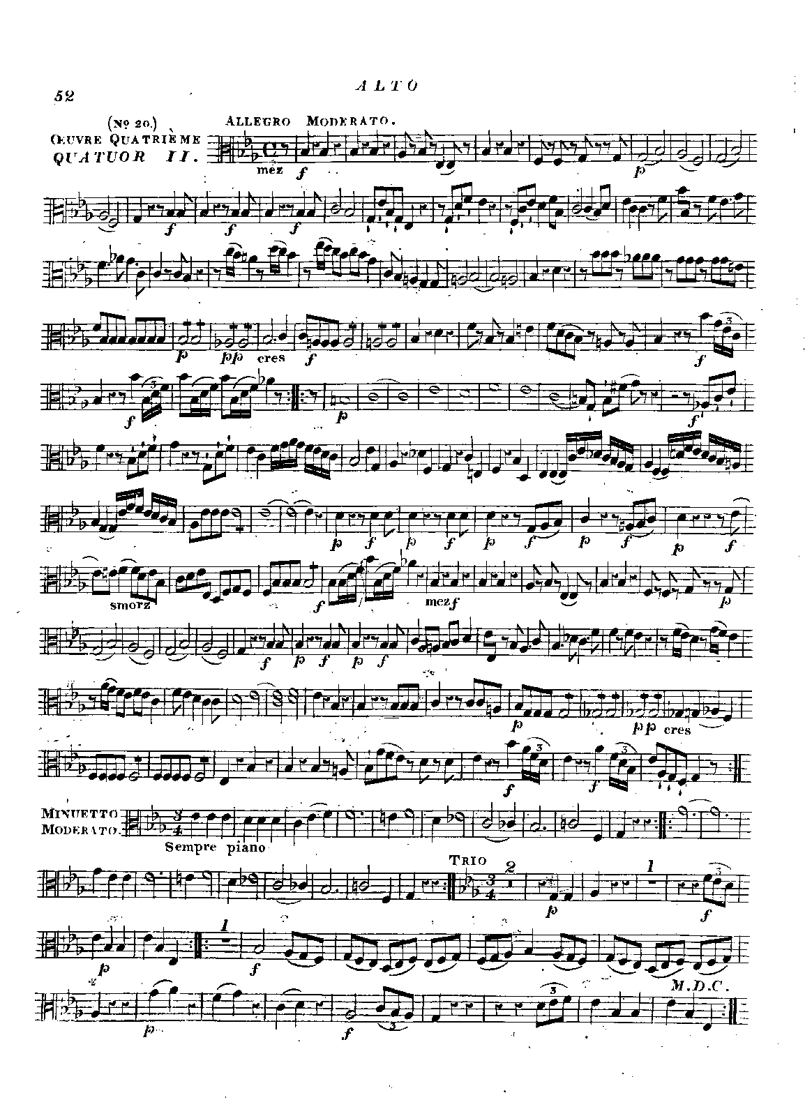 File:PMLP660389-56 IMSLP471123-PMLP764765-completecollecti00haydm.3va.pdf