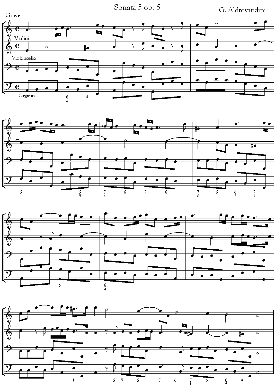 File:PMLP535427-5 am.pdf