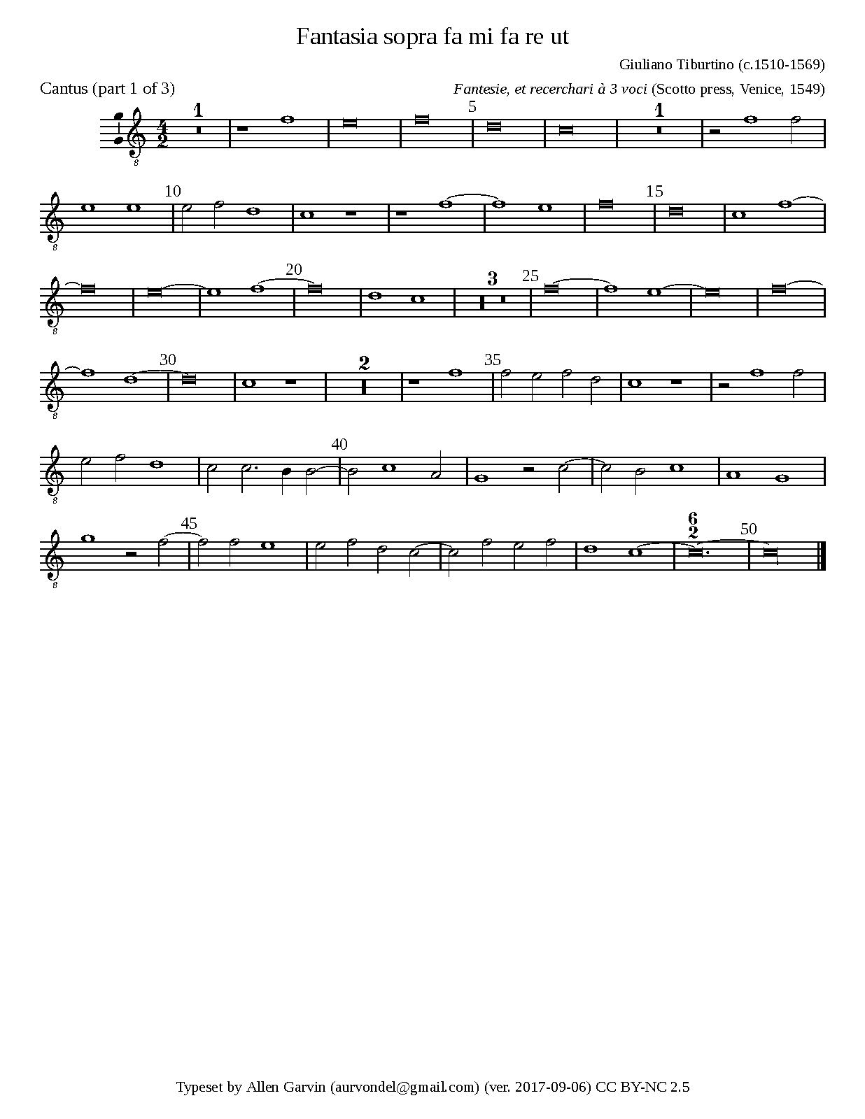 File:PMLP751899-04-tiburtino-a3-parts.pdf