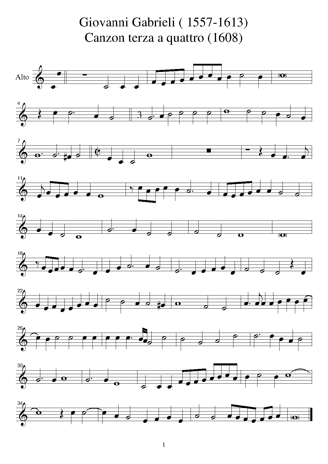 File:WIMA.6d6e-gabcan3partalt.pdf