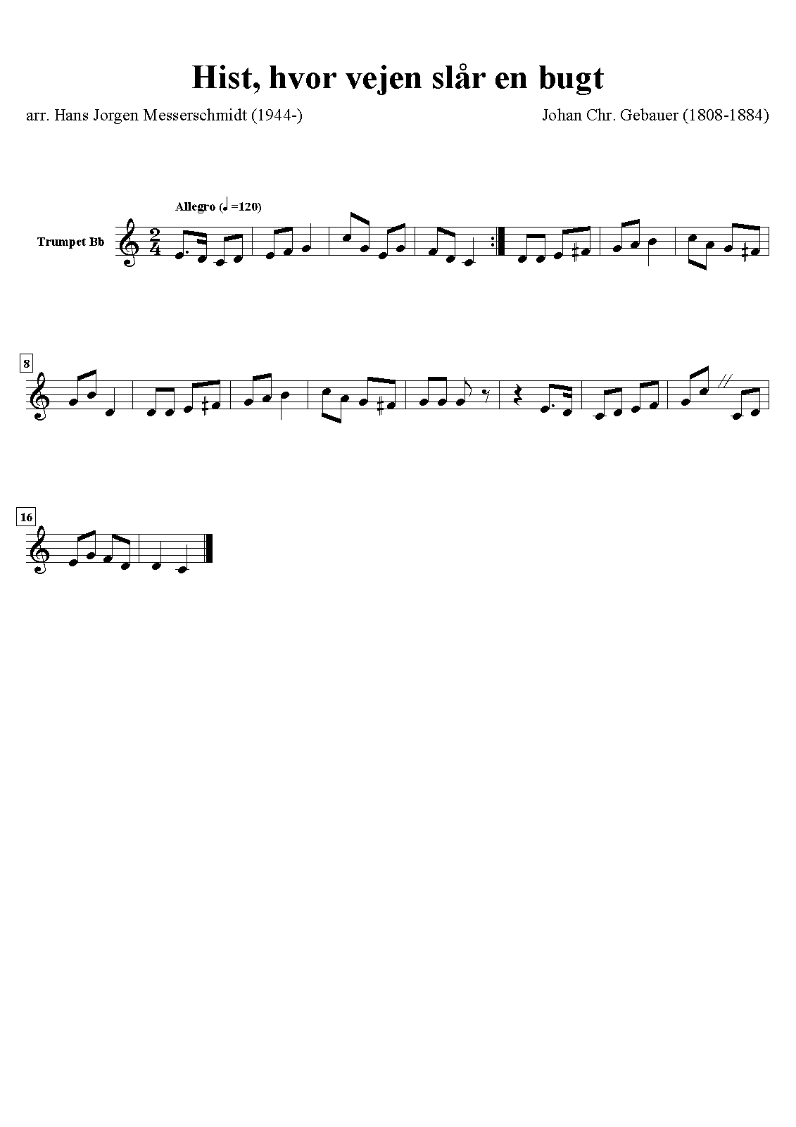 File:PMLP1121854-Hist, hvor vejen slår en bugt - trp Bb.pdf