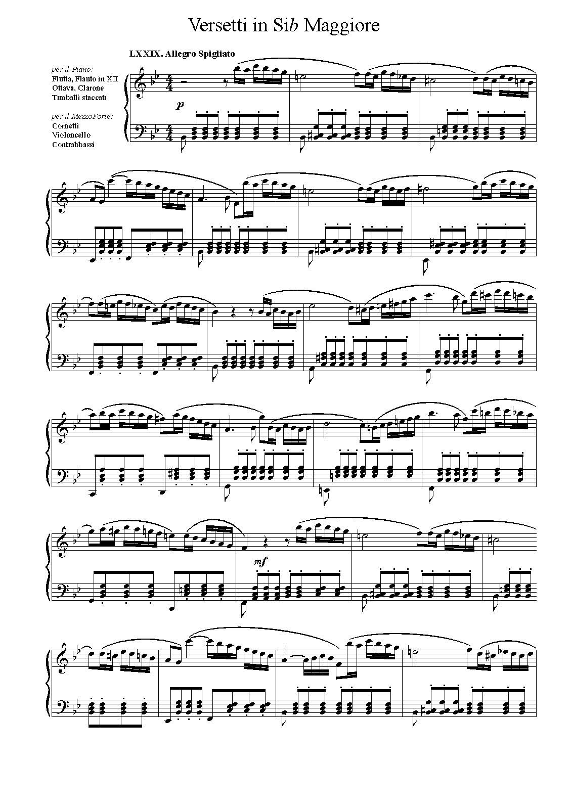 File:PMLP1332708-14.Versetti in Sib+.pdf