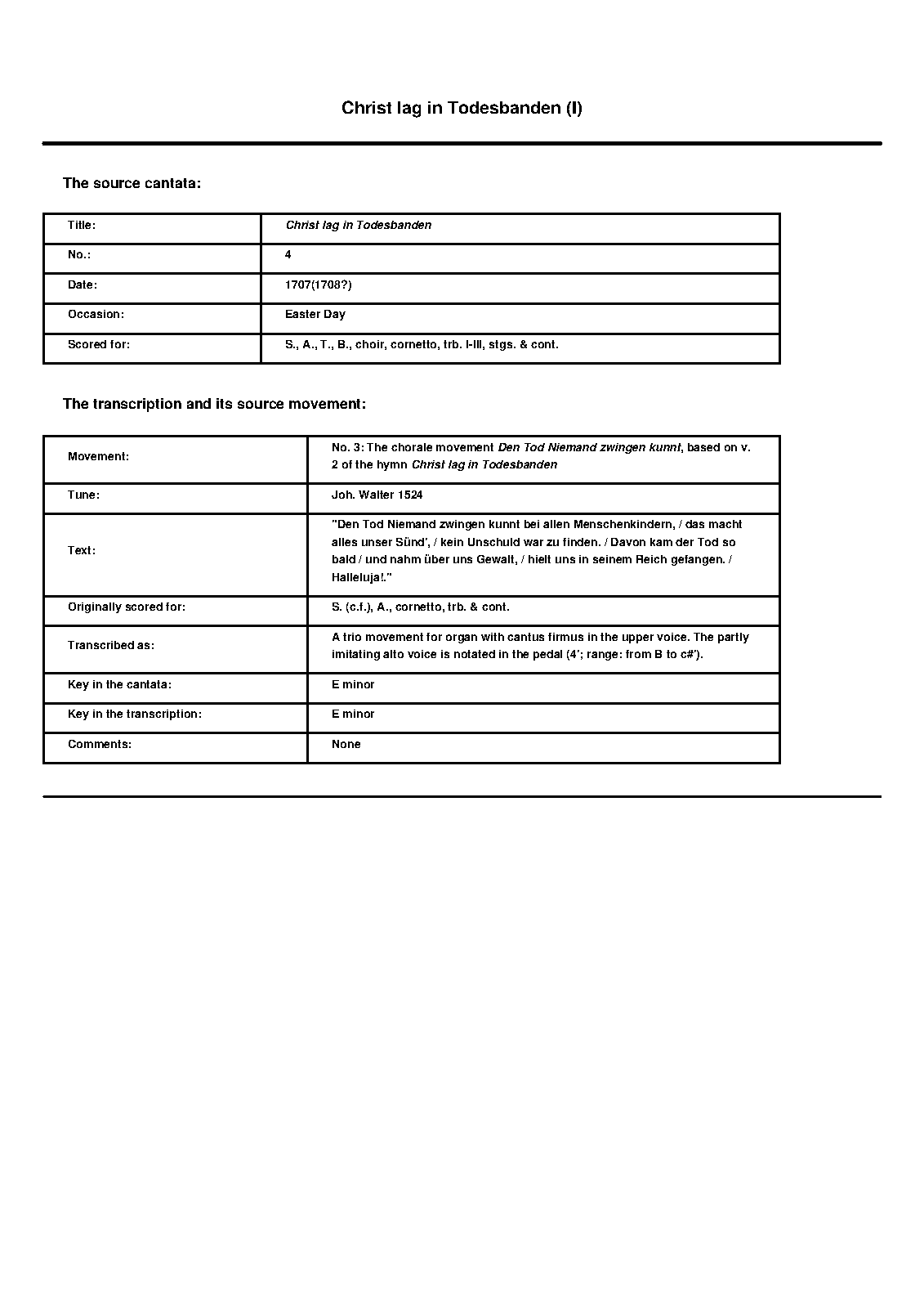 File:WIMA.a861-chrlag1.pdf