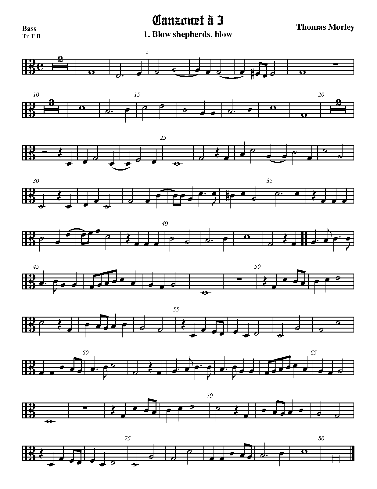 File:WIMA.bfc7-0335-3a.pdf